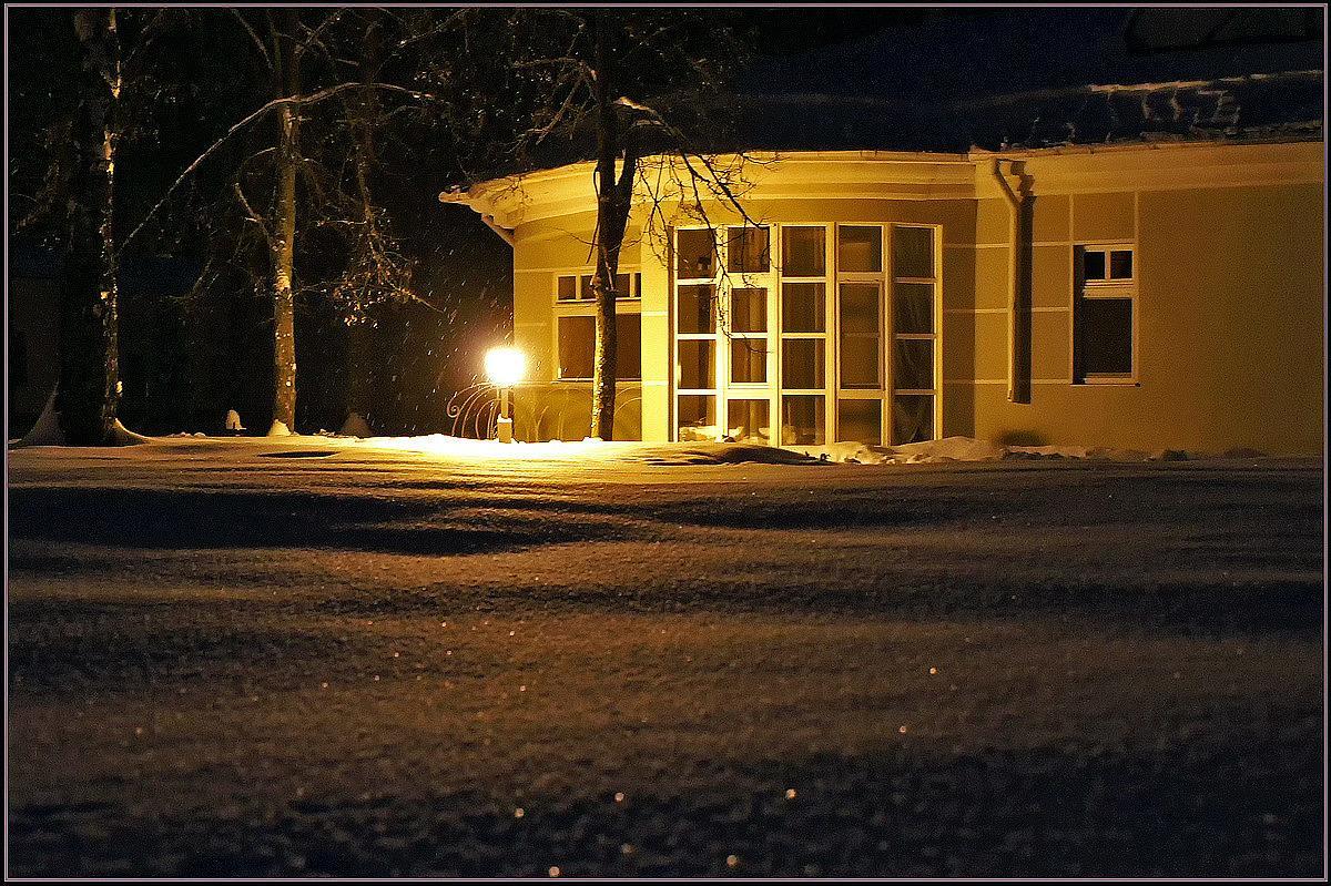 Hotel Ok Ogonek Volma Exterior foto
